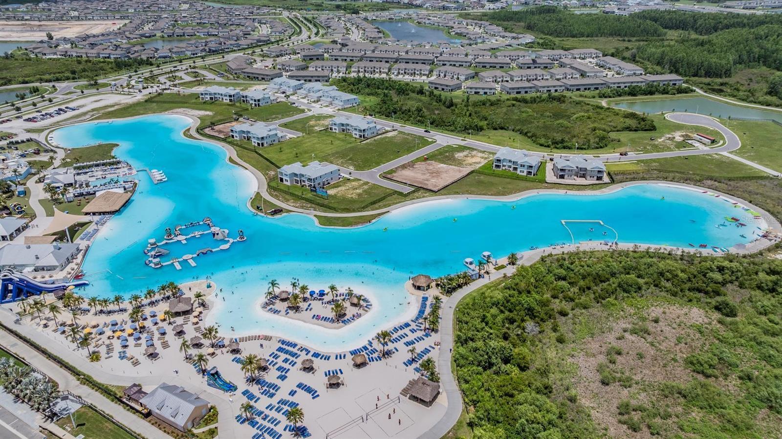 TB8522242