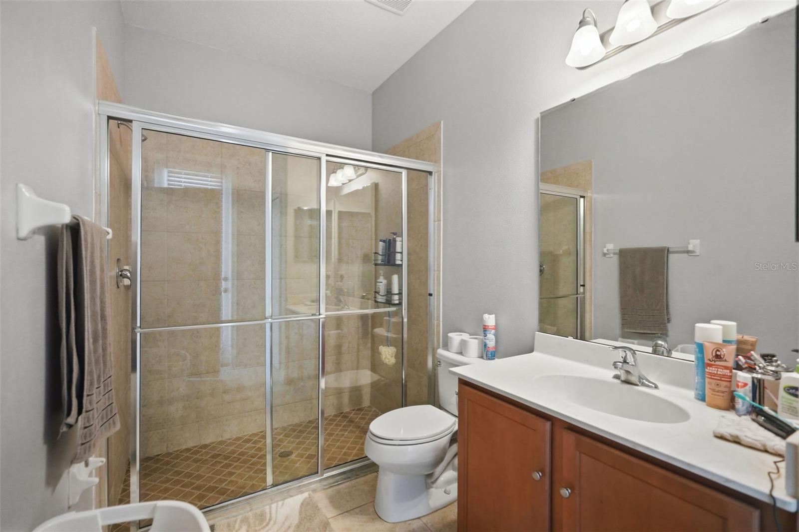 Bathroom 5
