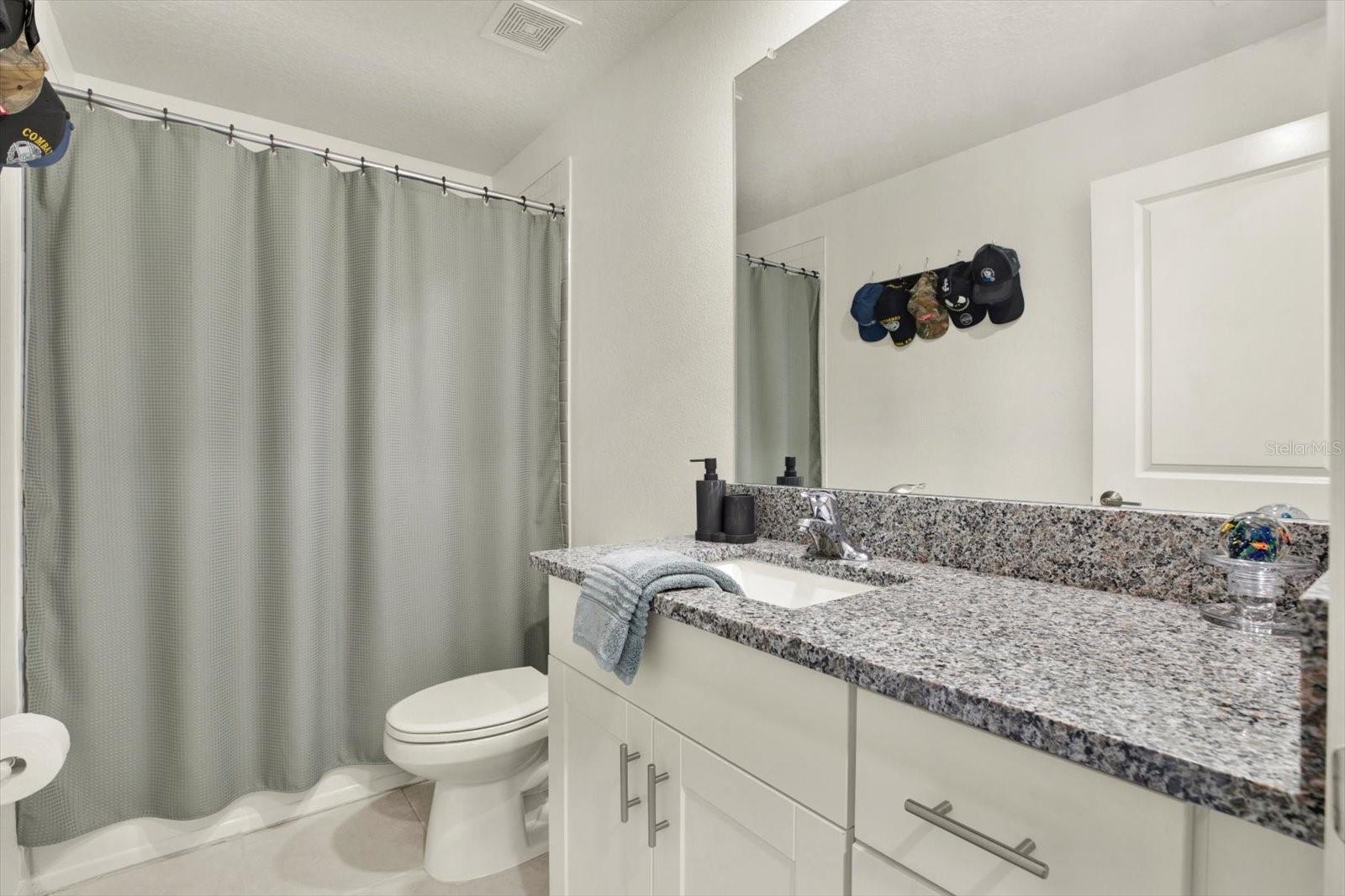 2nd floor bath 2