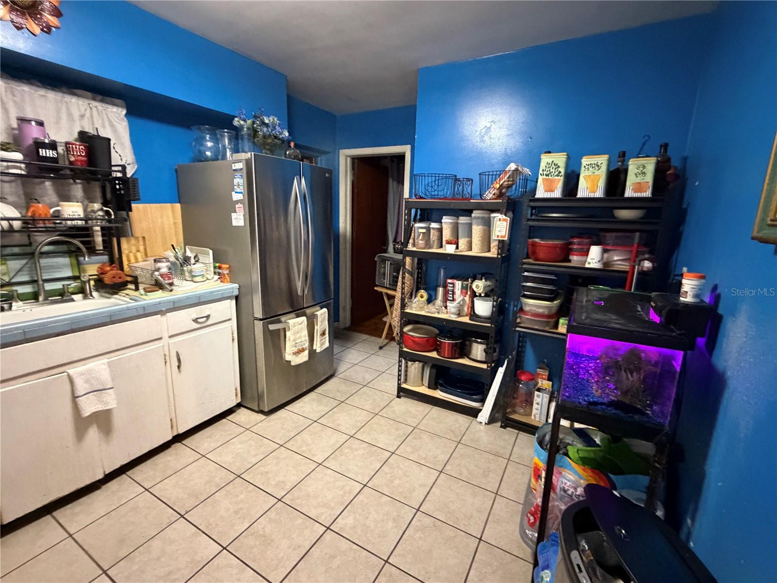 Kitchen 2