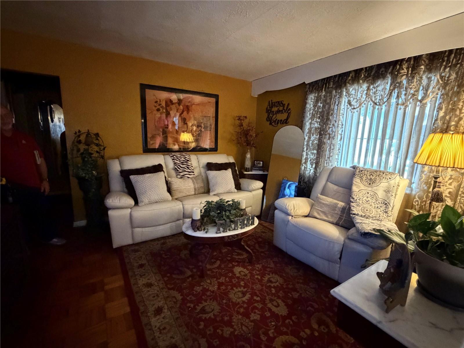 Livingroom