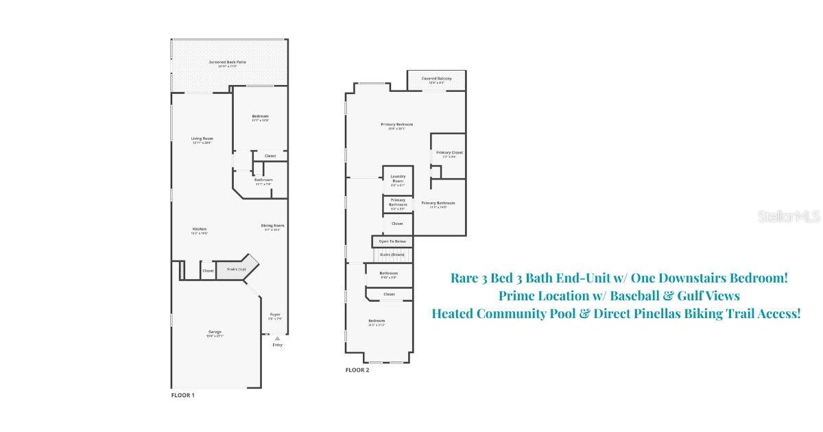 Floor plan review~