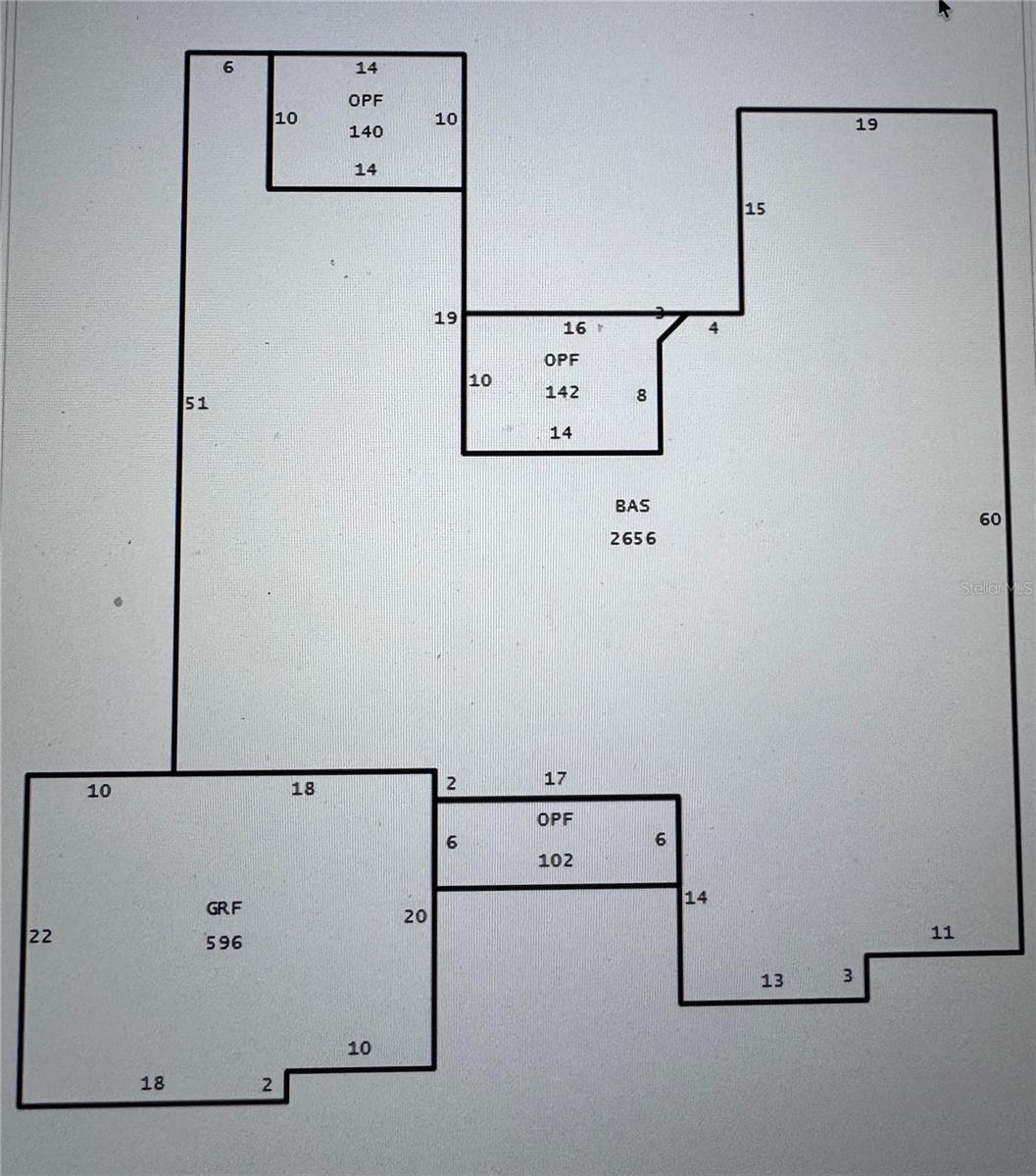 O6419298
