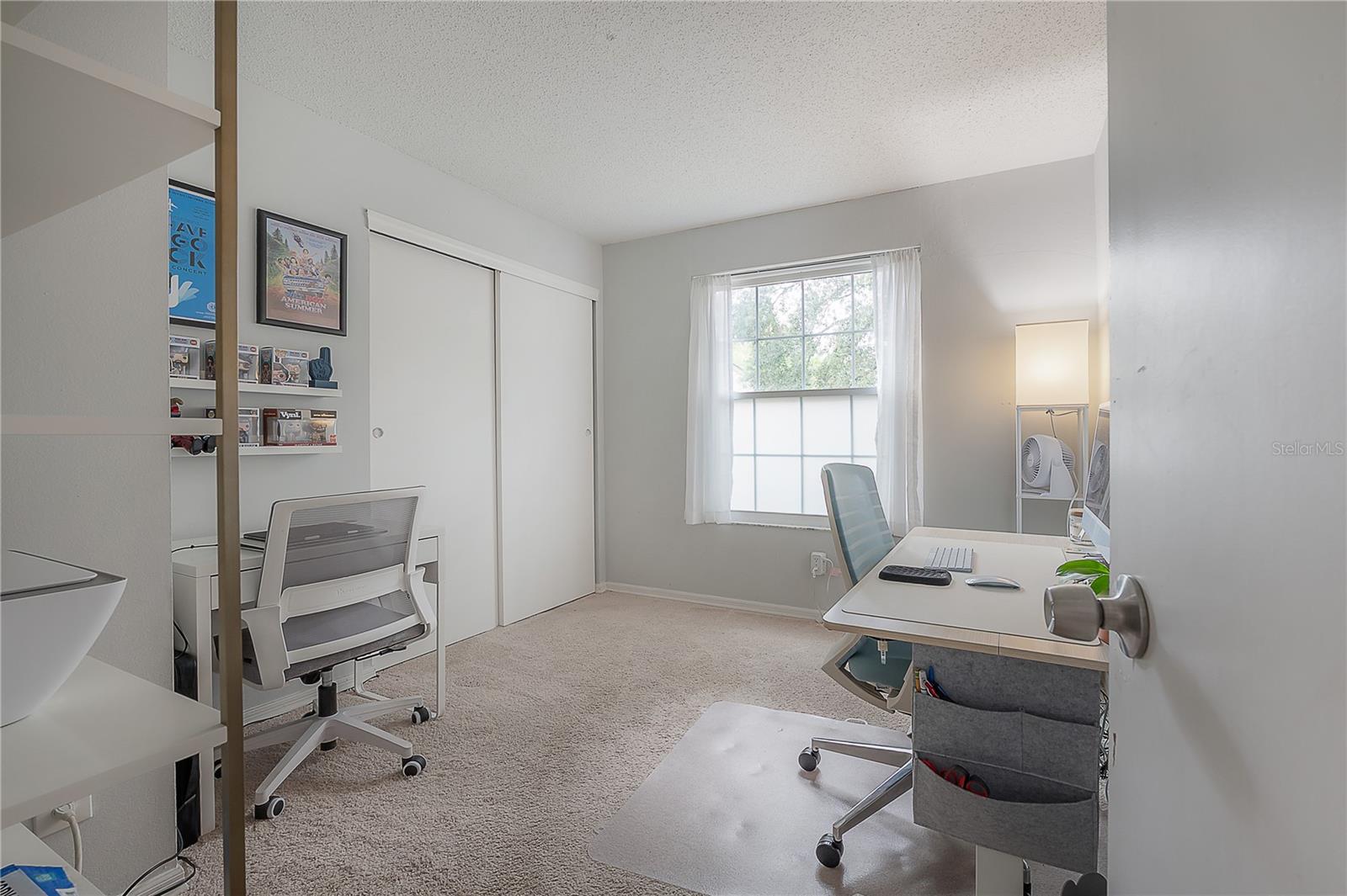 Guest Bedroom 2