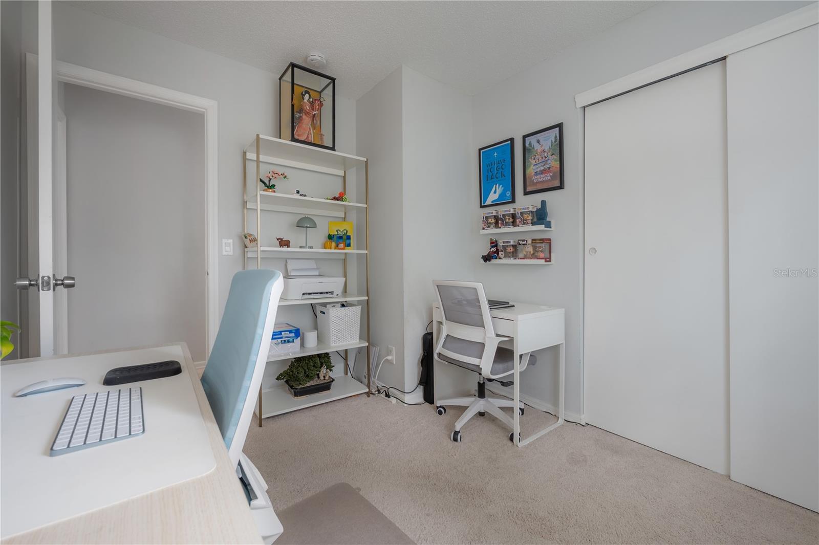 Guest Bedroom 2