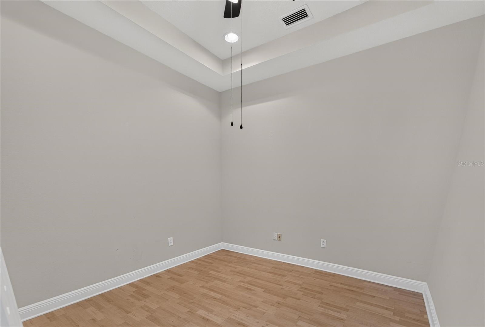 Den/Office/Library
