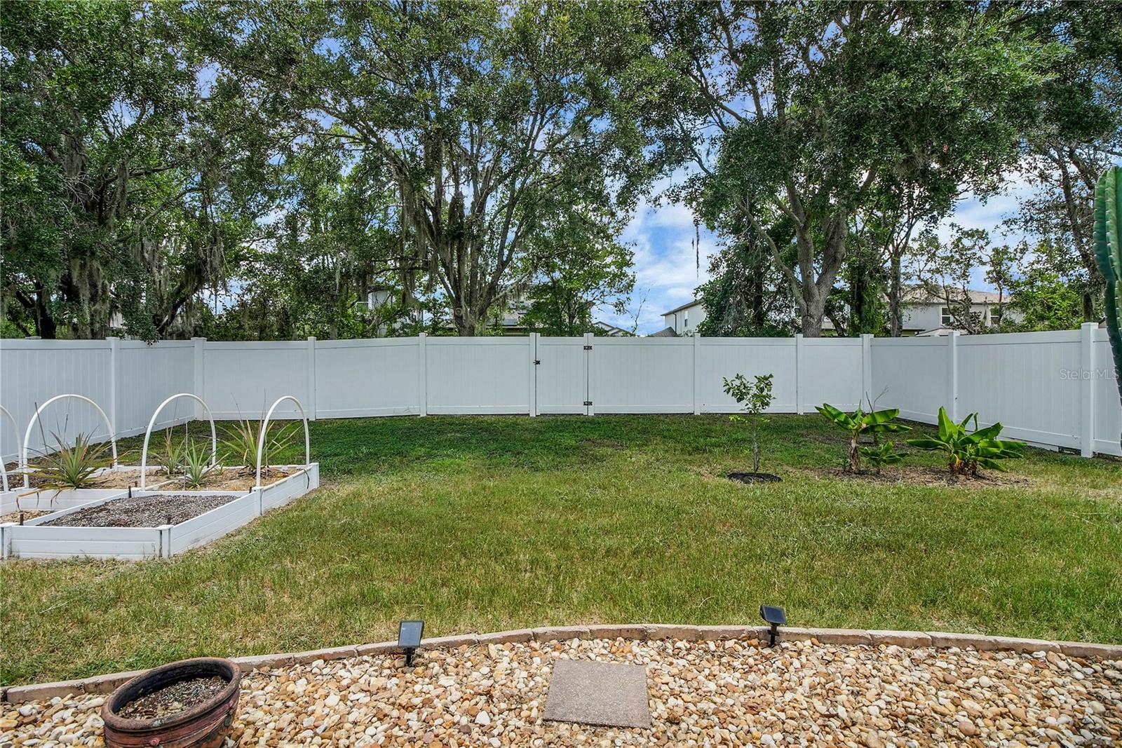 G5114195