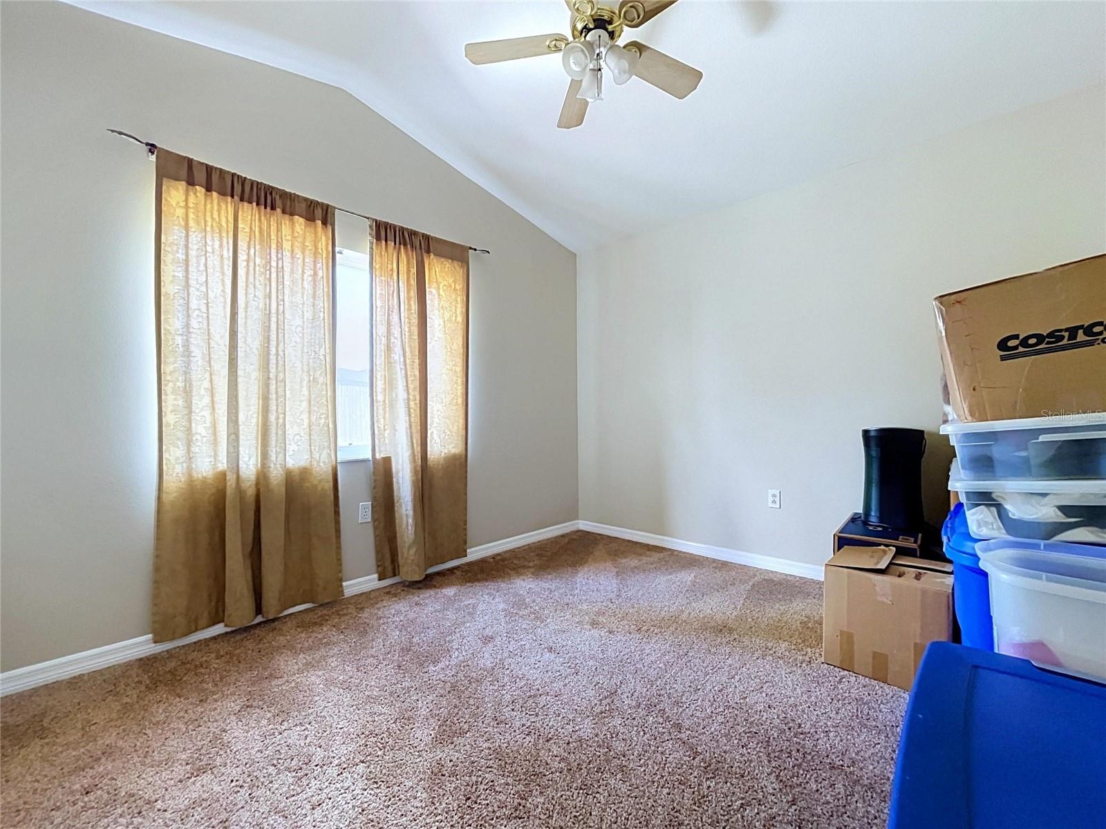 Bedroom #5