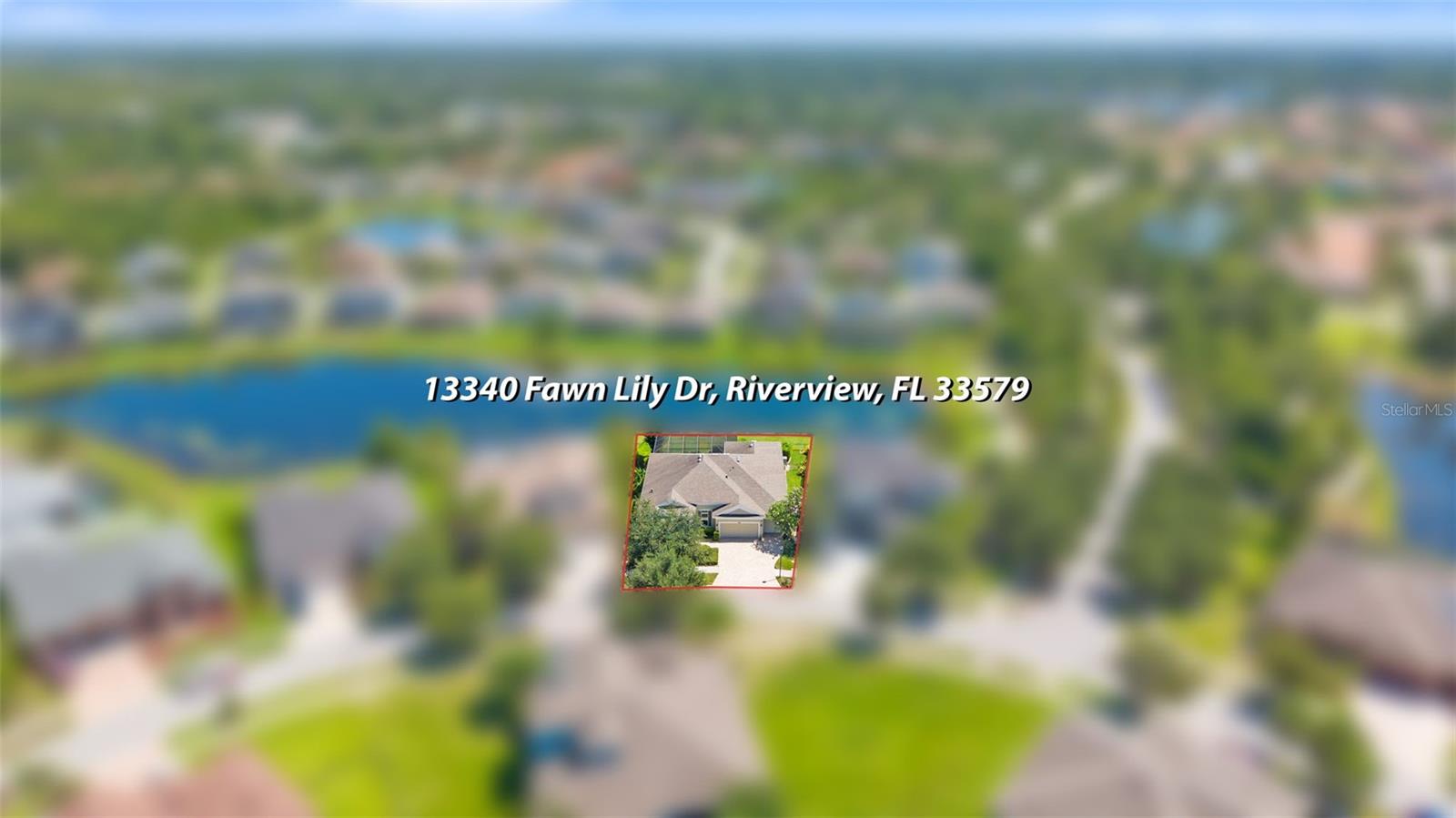 W7886997