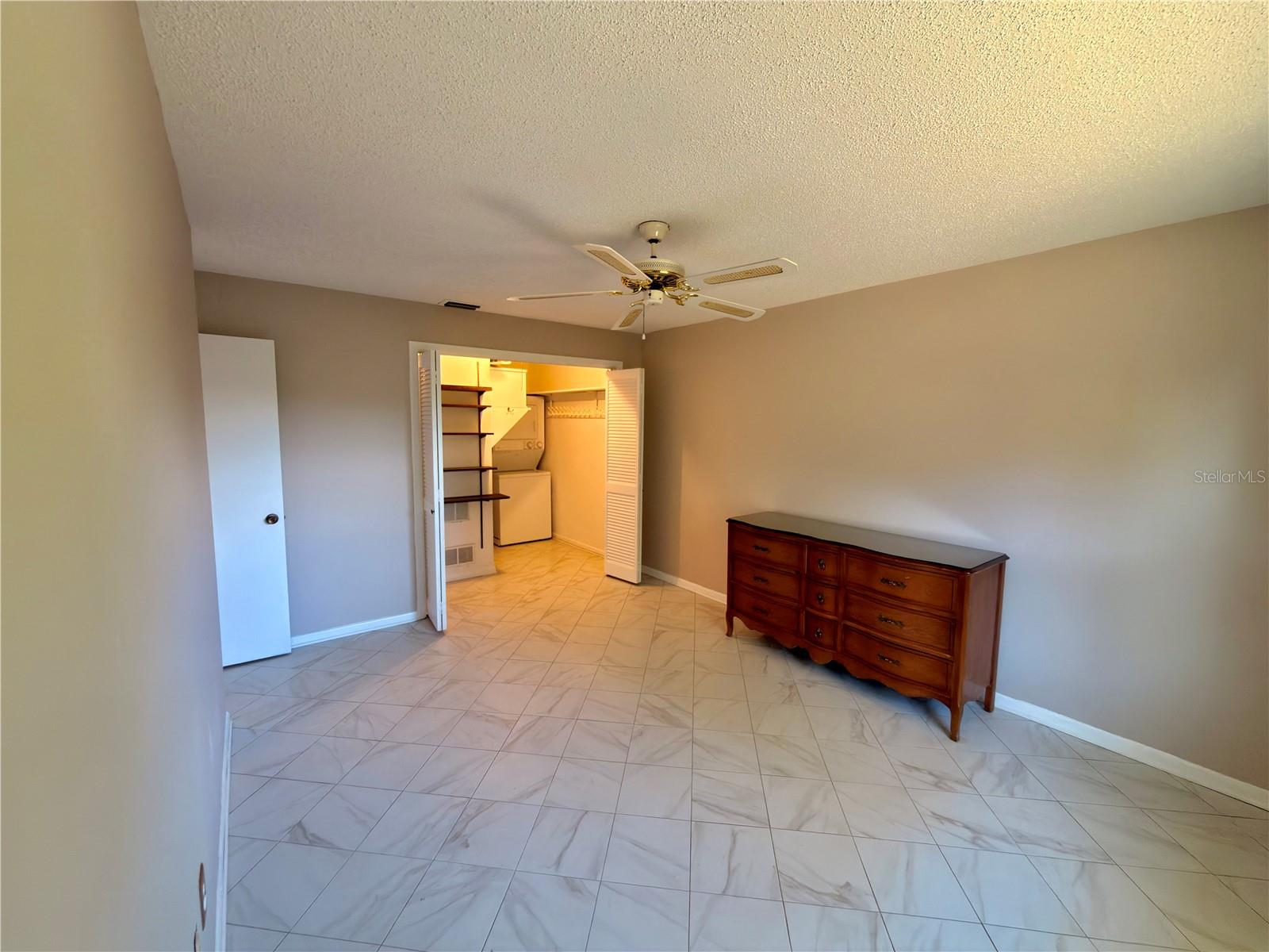 Primary room