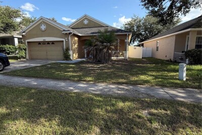 MLS# O6419387