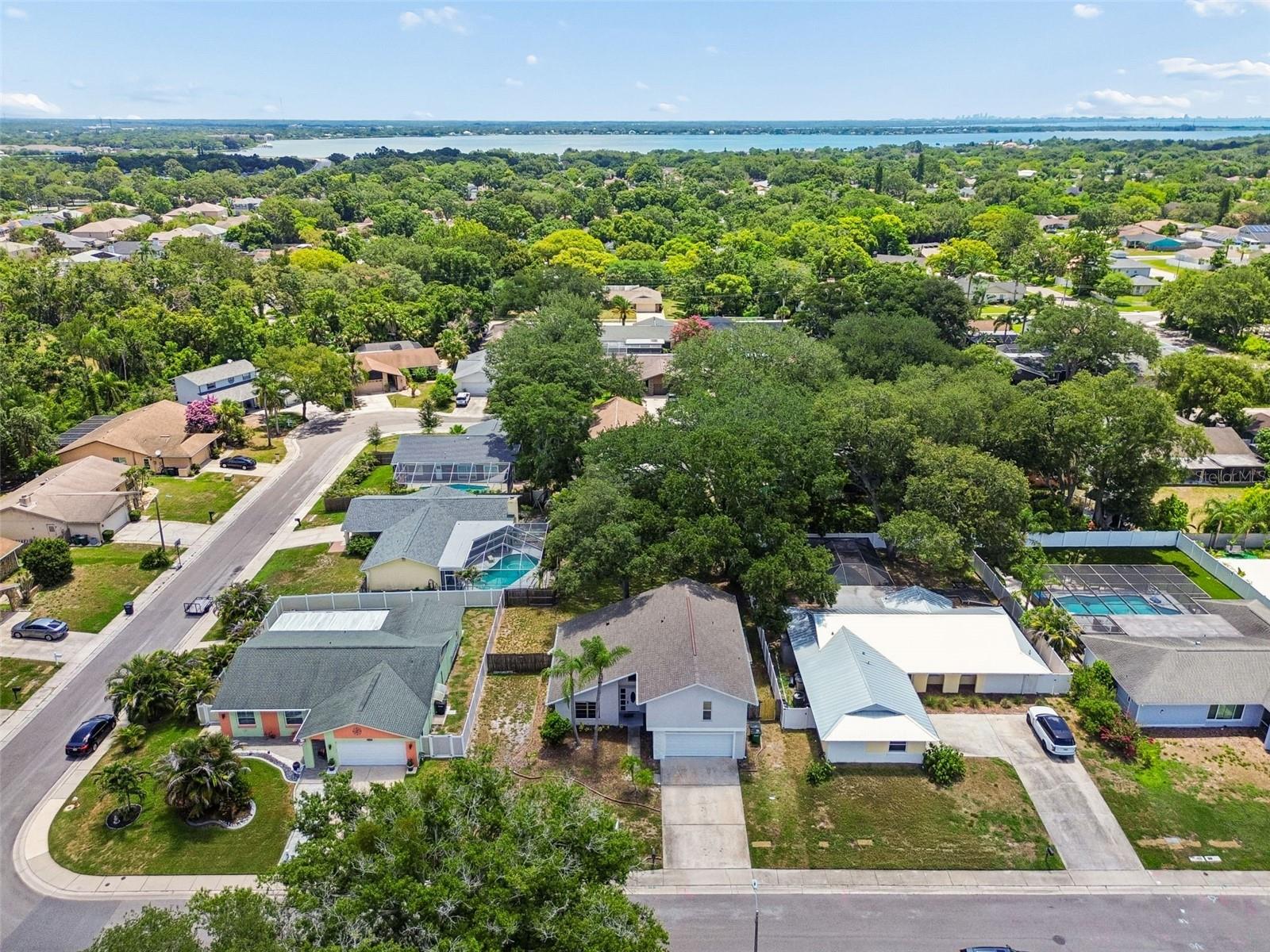 TB8522494