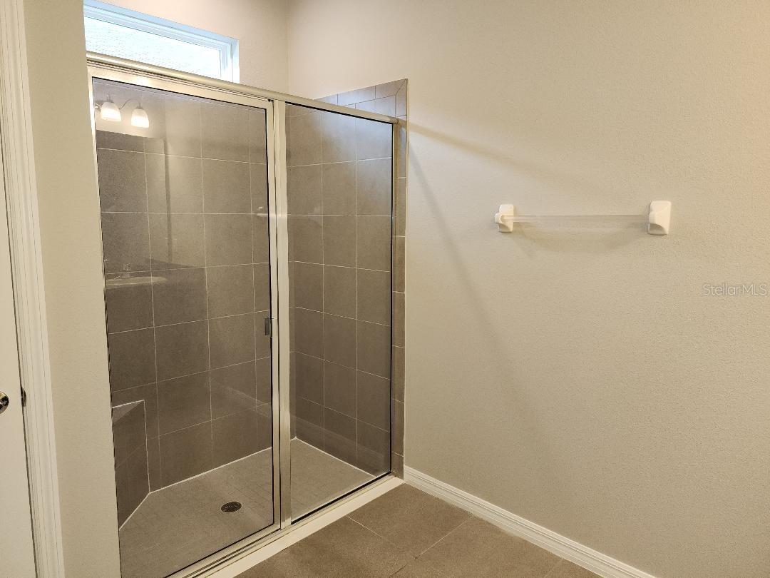 master bath 1 angle