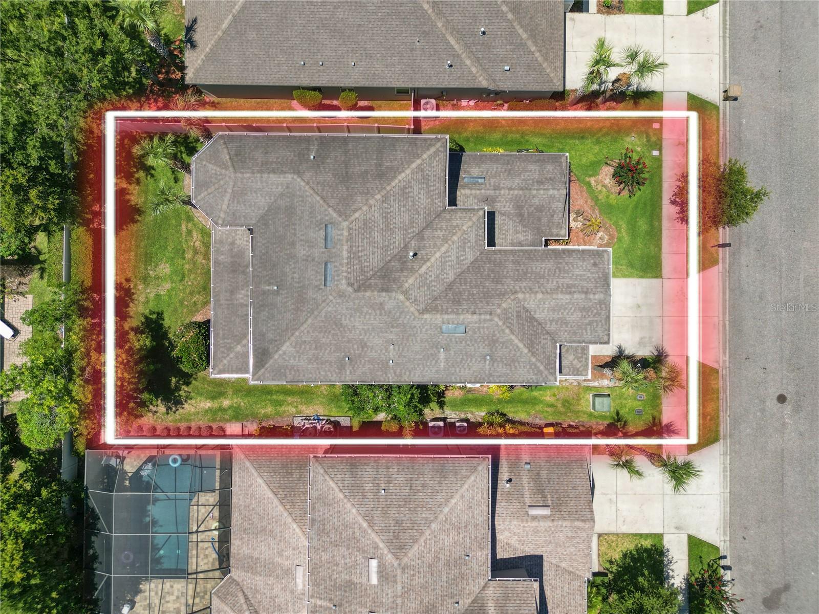 L4963011