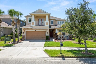 MLS# L4963011
