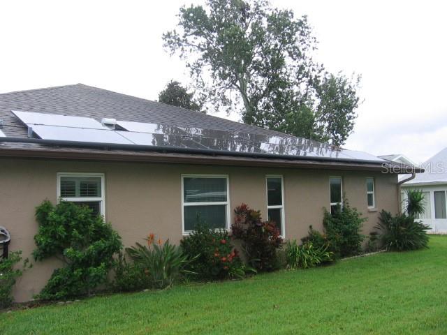 O6419468