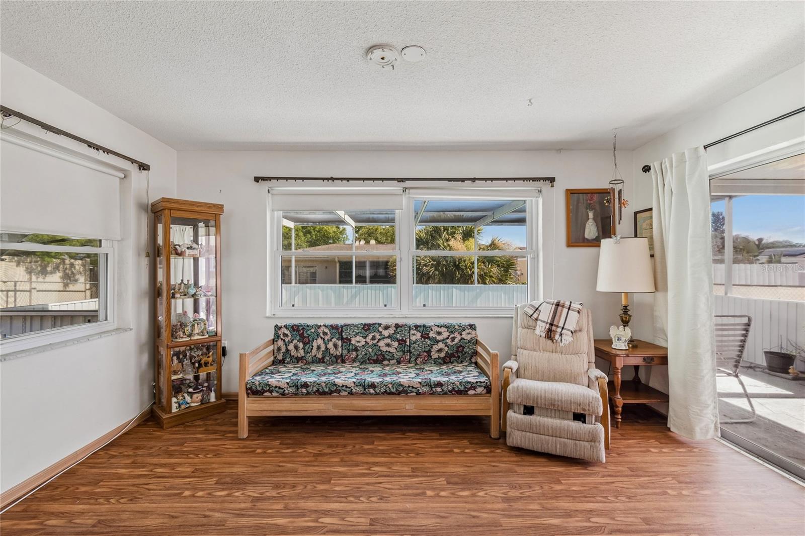 Florida Room 1