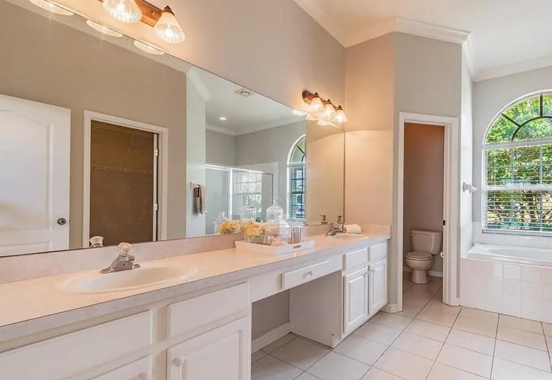 S5152418