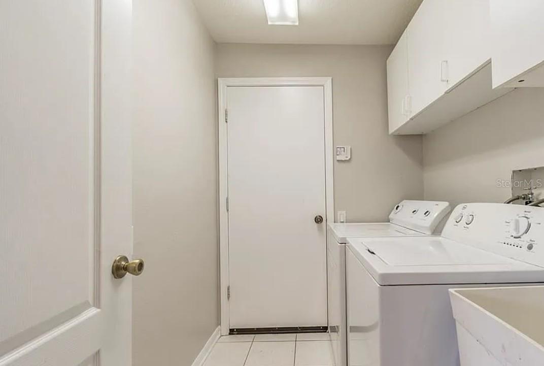 S5152418