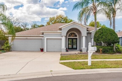 MLS# S5152418
