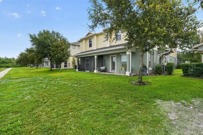 MLS# S5152428