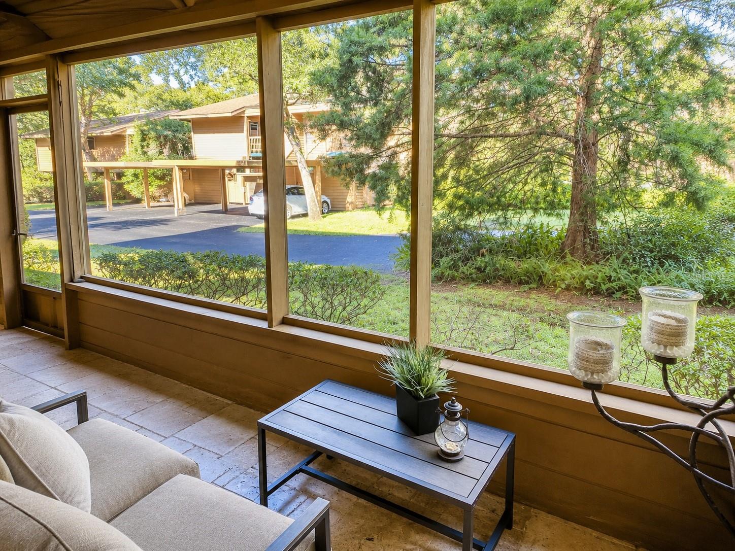 Lanai