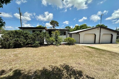 MLS# S5152431