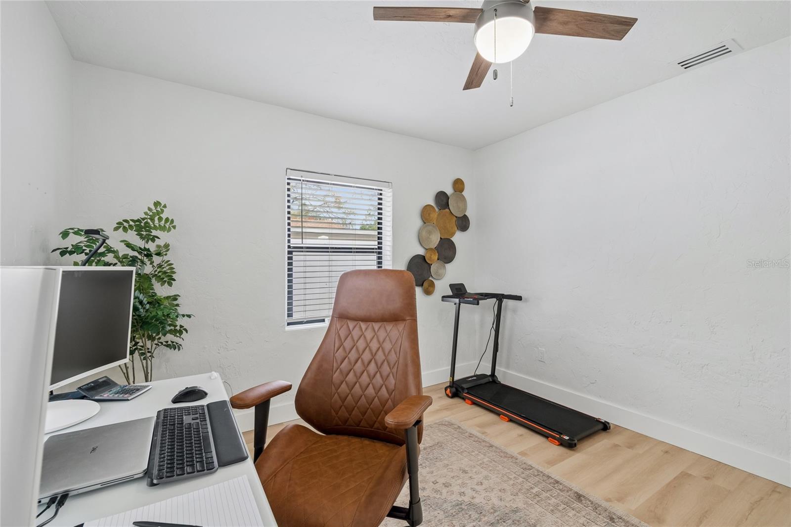 Guest bedroom 3