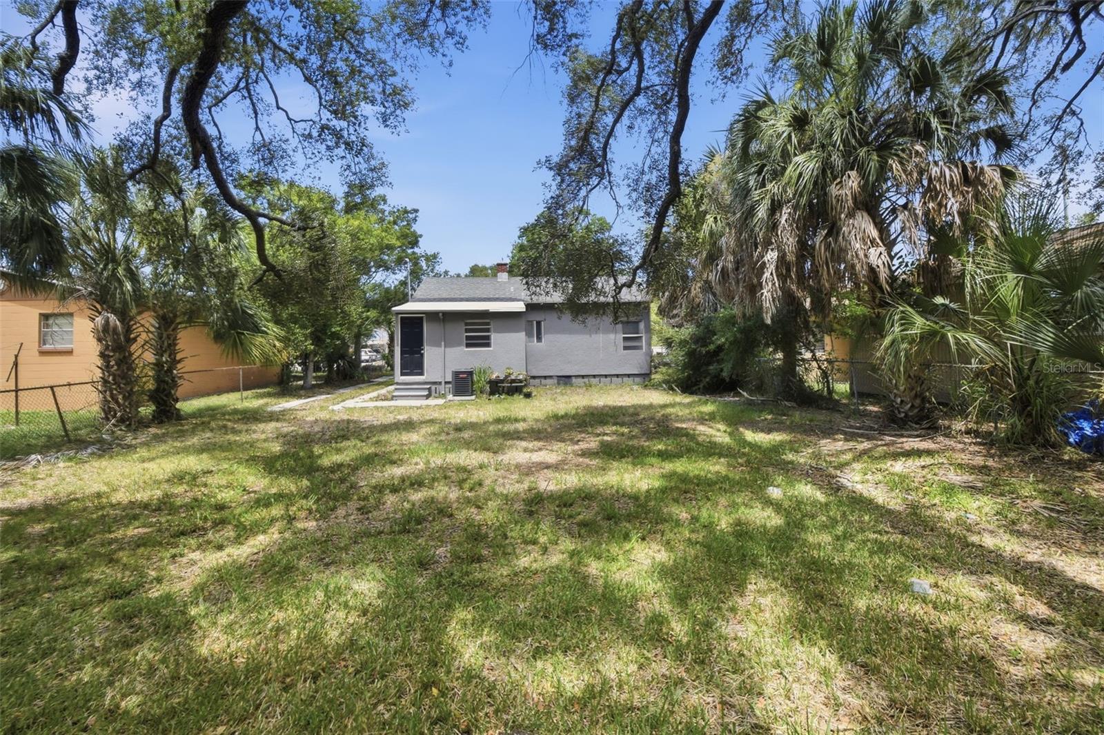 O6419629