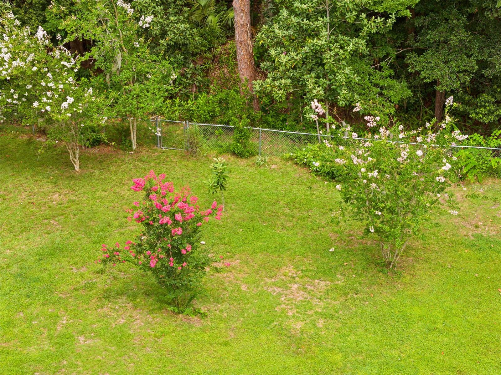 W7887027