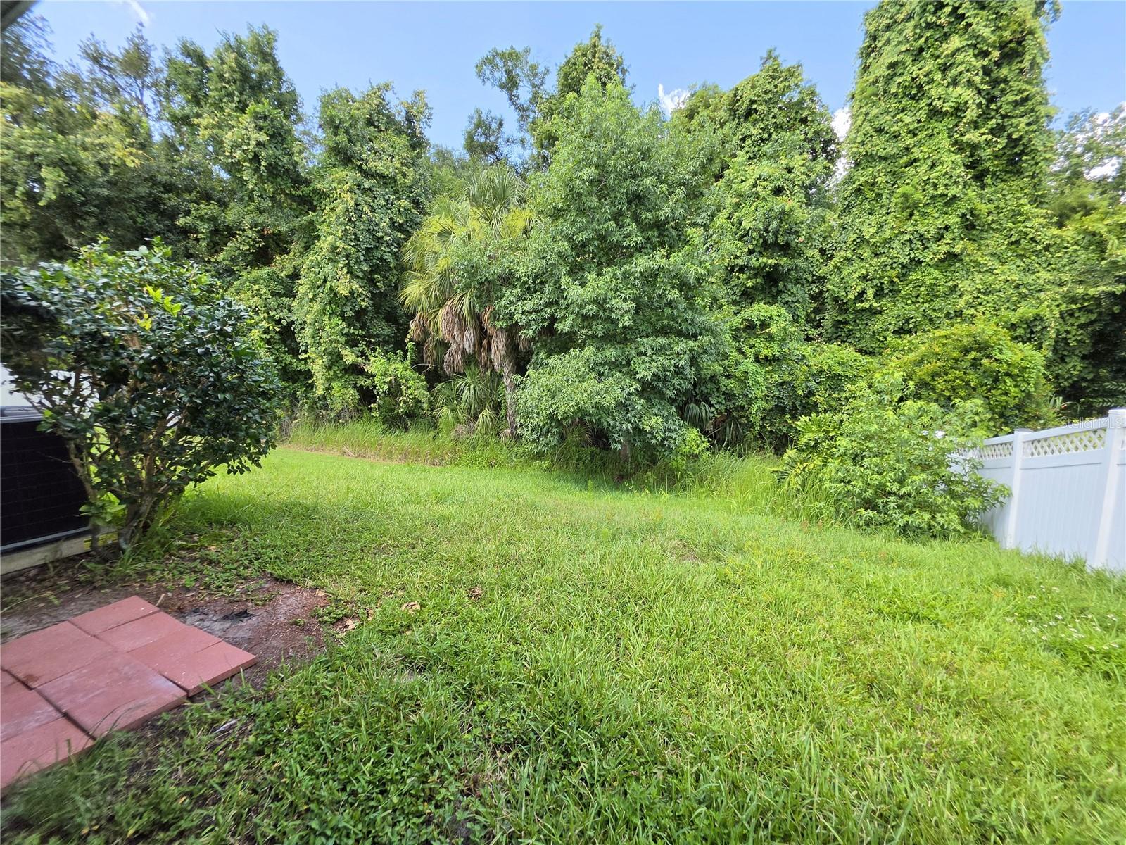 R4911509
