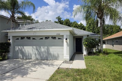 MLS# R4911509