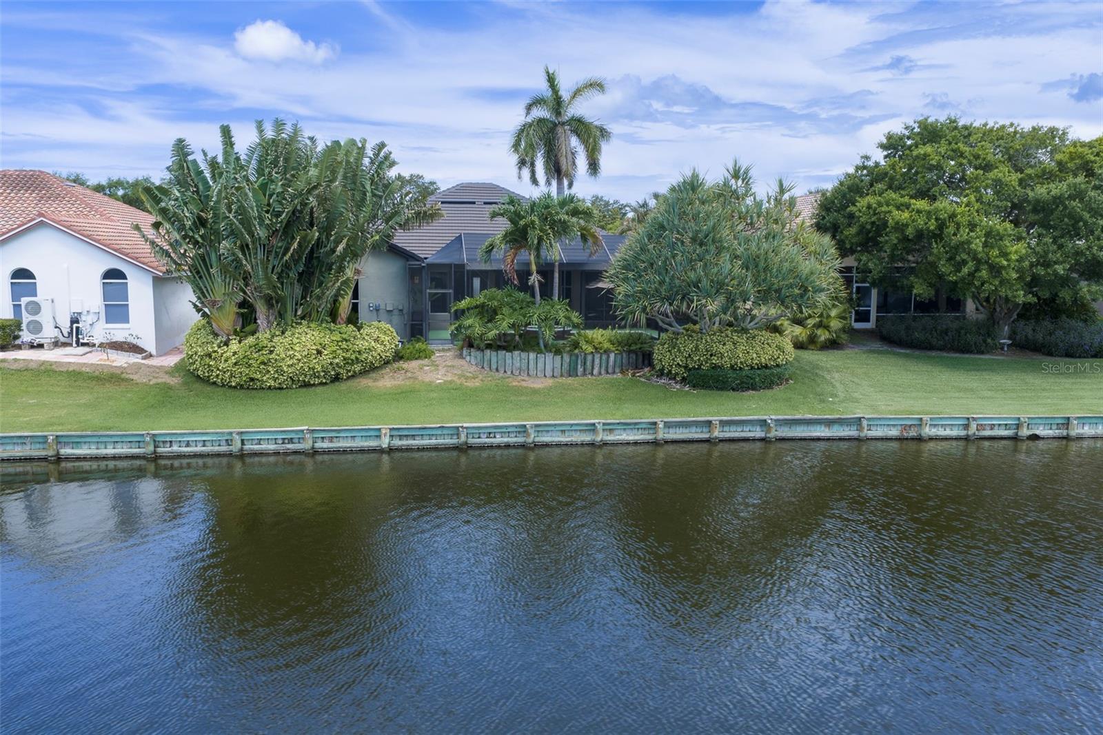 True Florida Living