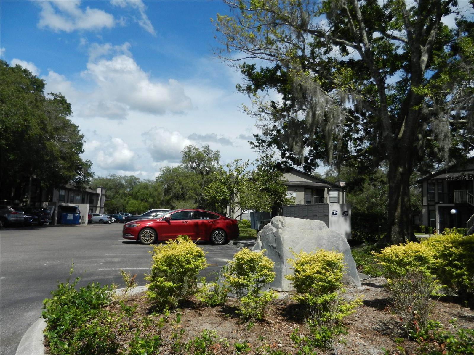 S5152494