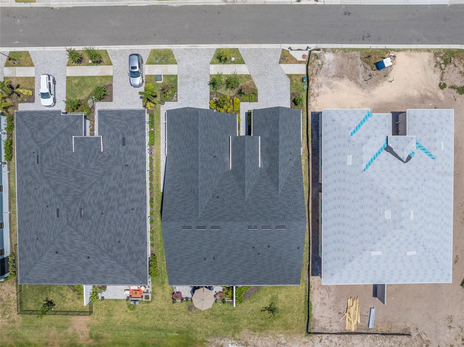 Aerial