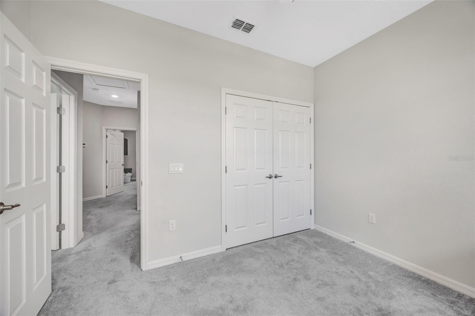 Bedroom #2
