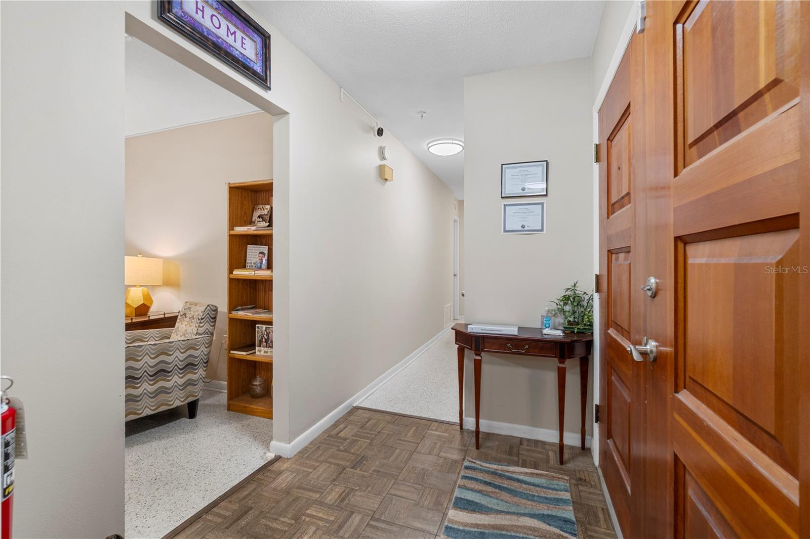 OM727344