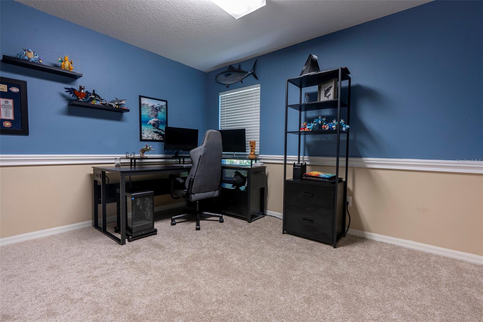 Office/Den