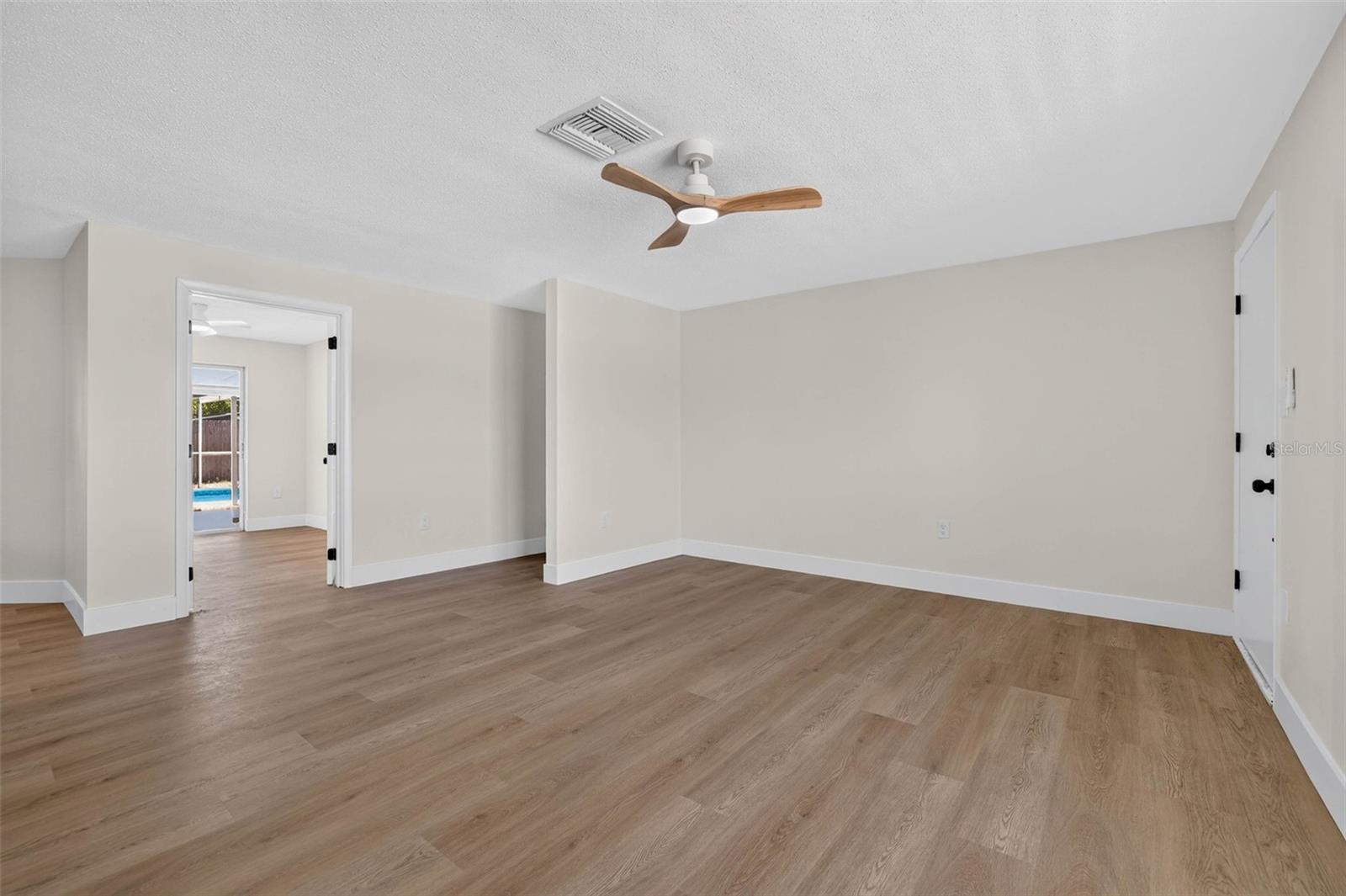 Front Living Room