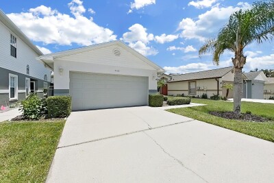 MLS# R4911512