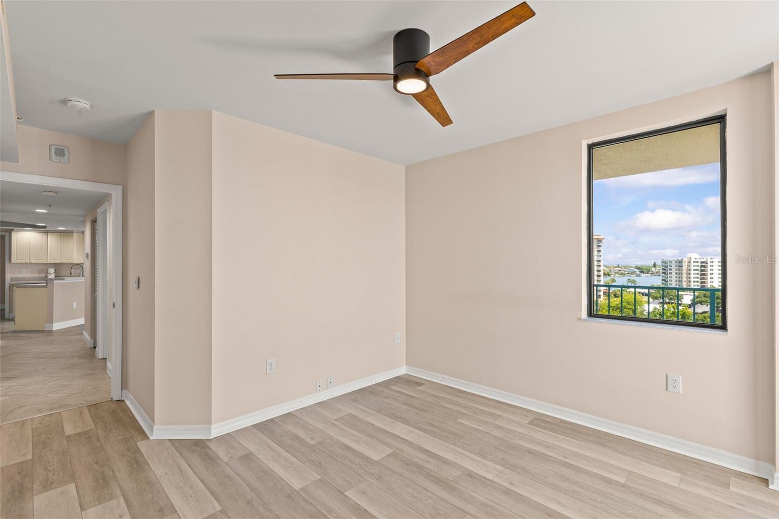 Guest Bedroom 3