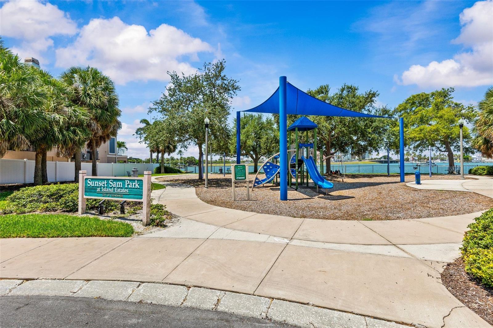 Park