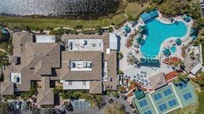 Kings Point Community Amenity Overview