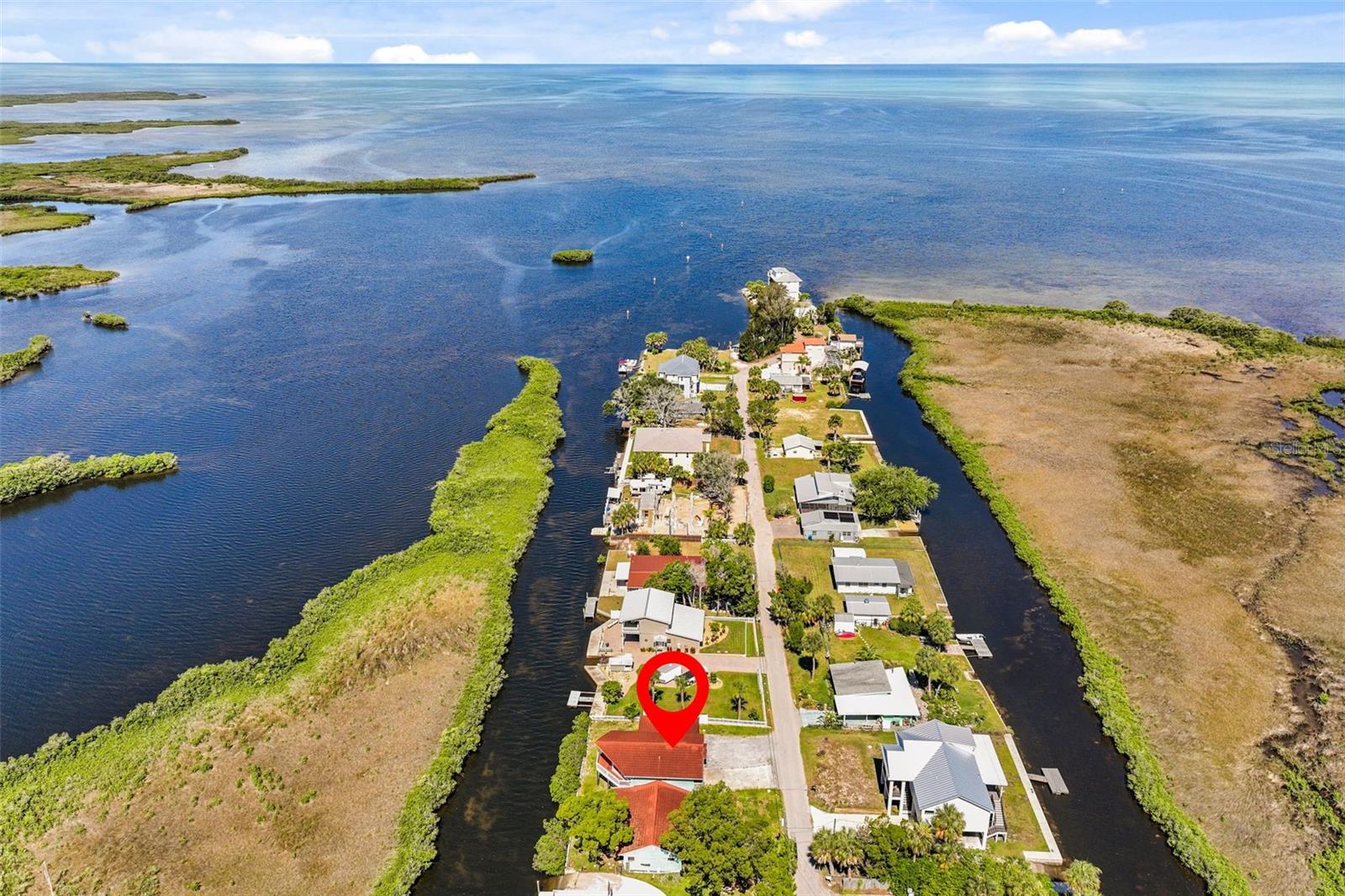 W7887051