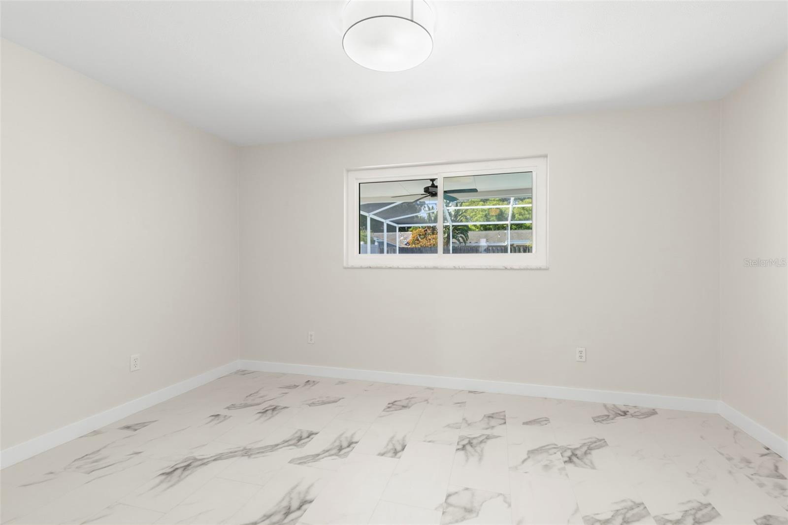 Bedroom near Primary