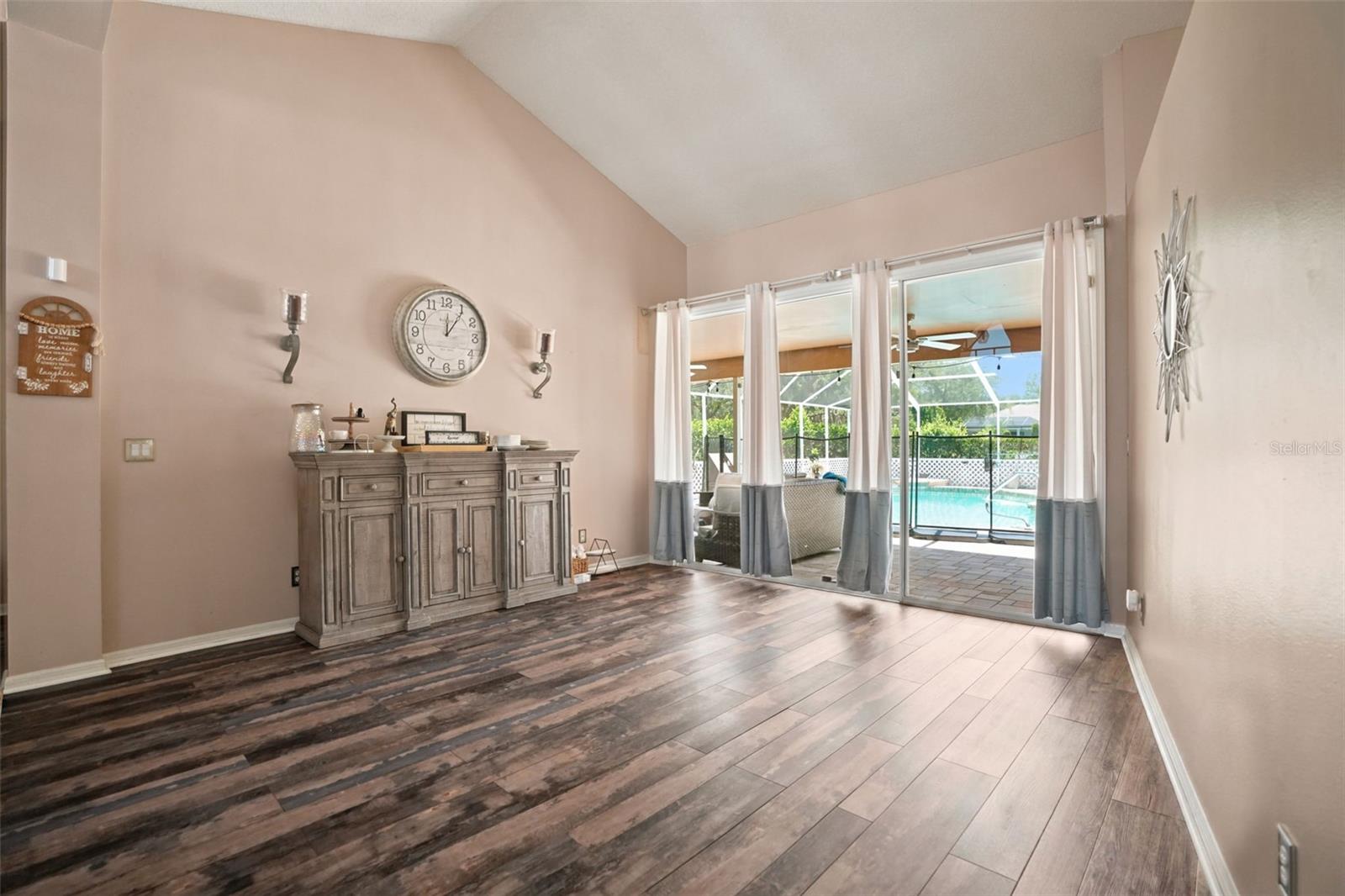 W7887057