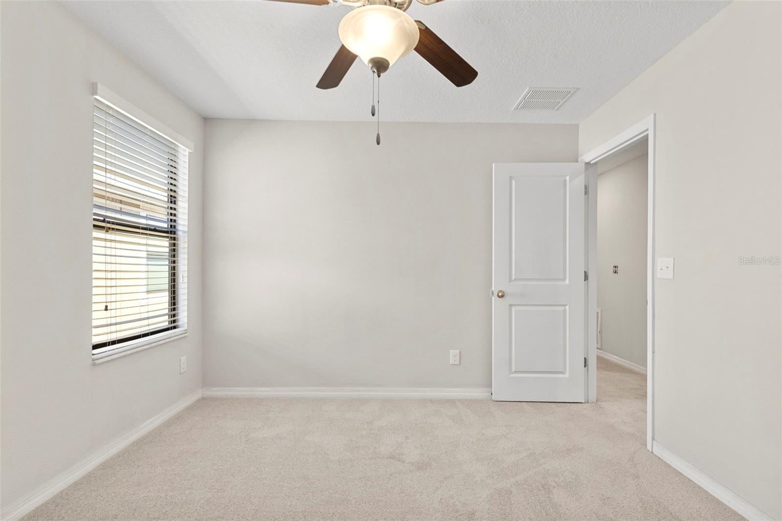 Bedroom # 4