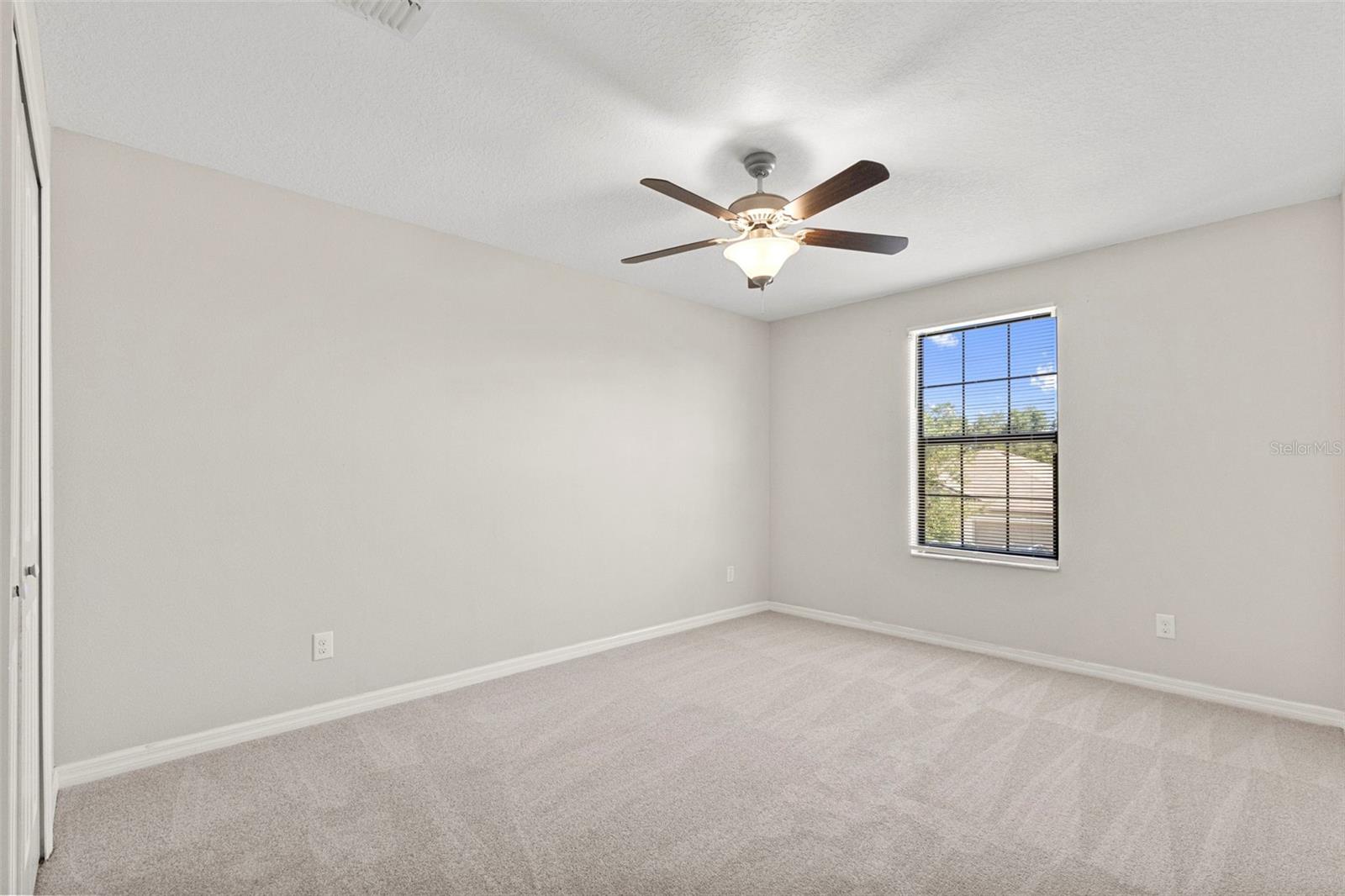Bedroom # 2