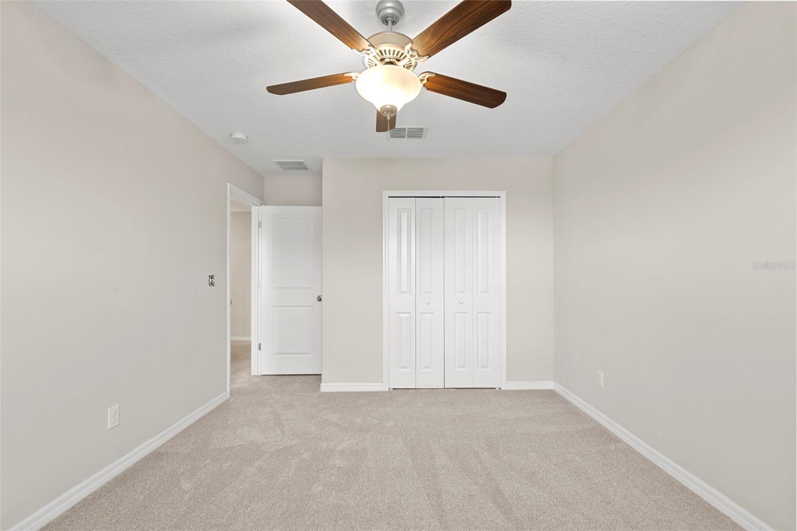 Bedroom # 2