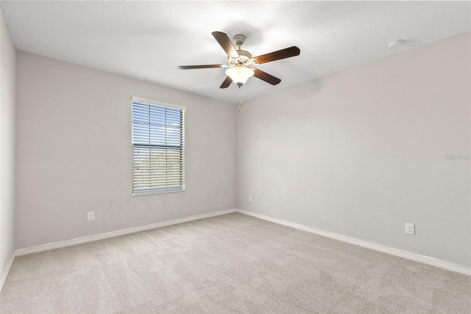 Bedroom#5